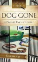 Dog Gone! - Eileen Key