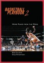 Basketball Playbook 2 - Bob Ociepka, Dale Ratermann