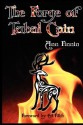 The Forge of Tubal Cain - Ann Finnin