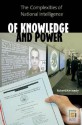 Of Knowledge and Power: The Complexities of National Intelligence - Robert F. Kennedy