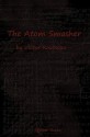 The Atom Smashers - Victor Rousseau Emanuel