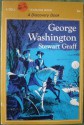 George Washington - Stewart Graff, Robert Doremus