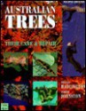 Australian Trees: Their Care and Repair - Phillip Hadlington, Judith Johnston