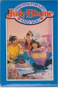 Judy Blume and You Vol. 4 (4 book set) - Judy Blume