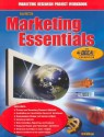 Marketing Essentials Marketing Research Project Workbook - Lois Schneider Farese