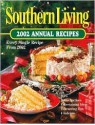 Southern Living 2002 Annual Recipes - Southern Living Magazine