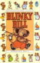 Blinky Bill - Dorothy Wall