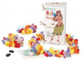 The Art of Hula Dancing - Suzanne Aumack, Connie Majka, Marilena Perilli