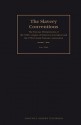 The Slavery Conventions: The Travaux Pra(c)Paratoires of the 1926 League of Nations Convention and the 1956 United Nations Convention - Jean Allain