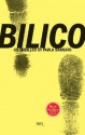 Bilico (Narrativa) (Italian Edition) - Paola Barbato