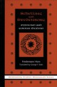 SCHELLING & SWEDENBORG: MYSTICISM & GERMAN IDEALISM - Friedemann Horn, George F. Dole