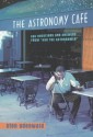 Astronomy Cafe - Sten F. Odenwald