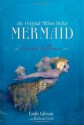 The Original Million Dollar Mermaid: The Annette Kellerman Story - Emily Gibson, Barbara Firth