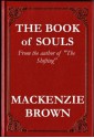 The Book Of Souls (An Imelda Stone Adventure) - Mackenzie Brown