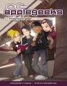 Applegeeks 1: Freshman Year - Ananth Panagariya, Mohammad F. Haque