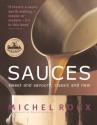 Michel Roux Sauces - Michel Roux