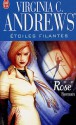 Rose - V.C. Andrews, Iawa Tate Giuliani