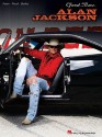 Alan Jackson: Good Time - Alan Jackson