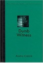 Dumb Witness - Agatha Christie