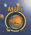 Mars - Fran Howard