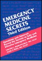 Emergency Medicine Secrets - Markovchick, Peter T. Pons, Markovchick