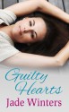 Guilty Hearts - Jade Winters