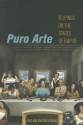 Puro Arte: On the Filipino/A Performing Body - Lucy Mae San Pablo Burns