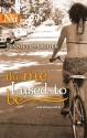 The Me I Used to Be - Jennifer Archer