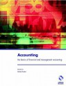 Accounting - Michael Fardon, David A. Cox