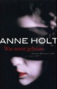 Wat Nooit Gebeurt - Anne Holt, Annemarie Smit