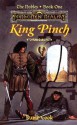 King Pinch: Forgotten Realms - David Cook