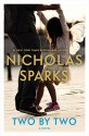 Two by Two - Nicholas Sparks