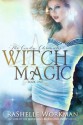 Witch Magic (The Cindy Chronicles) - Polished Pen Press