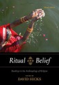 Ritual and Belief - David Hicks