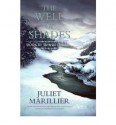 The Well Of Shades - Juliet Marillier