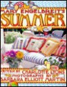 Mary Engelbreit's Summer - Charlotte Lyons, Barbara Elliot Martin