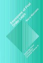 Extensions of First-Order Logic - Maria Manzano, Samson Abramsky, C.J. van Rijsbergen