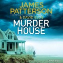 Murder House - Therese Plummer, James Patterson, Jay Snyder, David B. Ellis