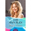 The Man Plan - Elise K. Ackers