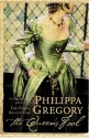 The Queen's Fool - Philippa Gregory