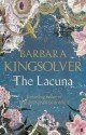 The Lacuna - Barbara Kingsolver