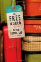 The Free World - David Bezmozgis