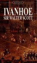 Ivanhoe - Walter Scott, Compton Mackenzie