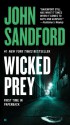 Wicked Prey (Lucas Davenport, #19) - John Sandford