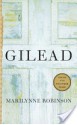 Gilead (Broché) - Marilynne Robinson