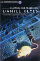 Flowers for Algernon - Daniel Keyes