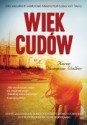 Wiek cudów - Karen Thompson Walker