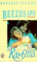 Beezus And Ramona - Beverly Cleary