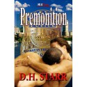 Premonition - D.H. Starr