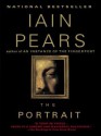 The Portrait - Iain Pears